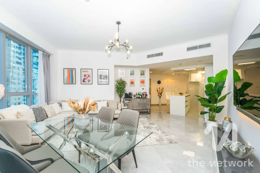 位于迪拜码头,火炬大厦 2 卧室的公寓 2900000 AED - 11732565 位于迪拜码头,火炬大厦 2 卧室的公寓 2900000 AED - 11732565