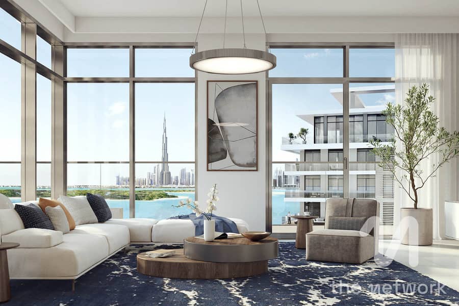 位于迪拜溪港,格罗夫2期,海湾公寓二期5号楼 2 卧室的公寓 3250000 AED - 11732569 位于迪拜溪港,格罗夫2期,海湾公寓二期5号楼 2 卧室的公寓 3250000 AED - 11732569