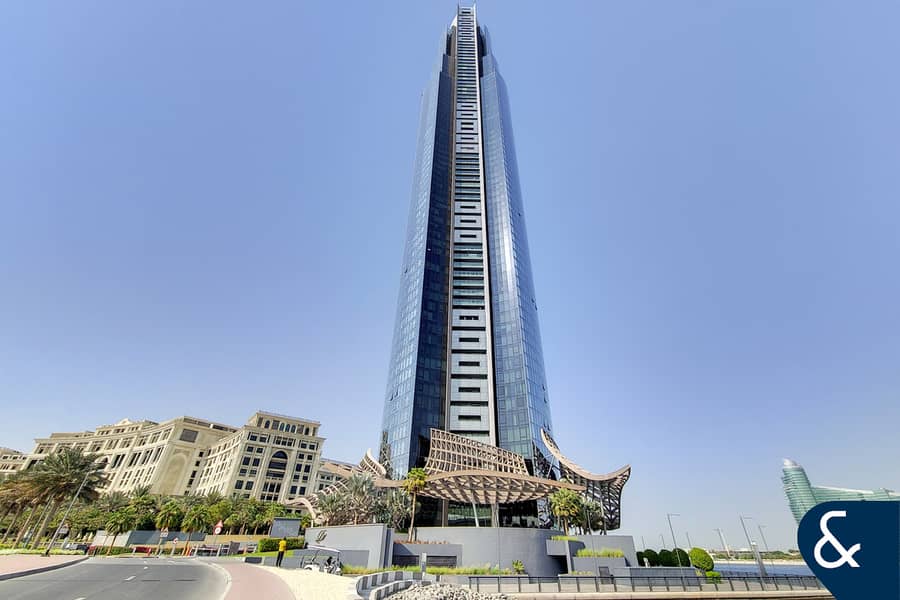 位于文化村,D1大厦 1 卧室的公寓 2150000 AED - 11732585 位于文化村,D1大厦 1 卧室的公寓 2150000 AED - 11732585
