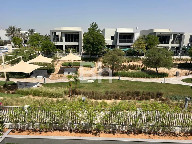Great Location | Greenbelt | Vacant Soon Great Location | Greenbelt | Vacant Soon