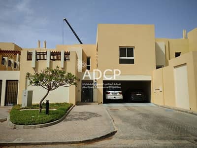 3 Bedroom Villa for Rent in Baniyas, Abu Dhabi - B702-1. jpg