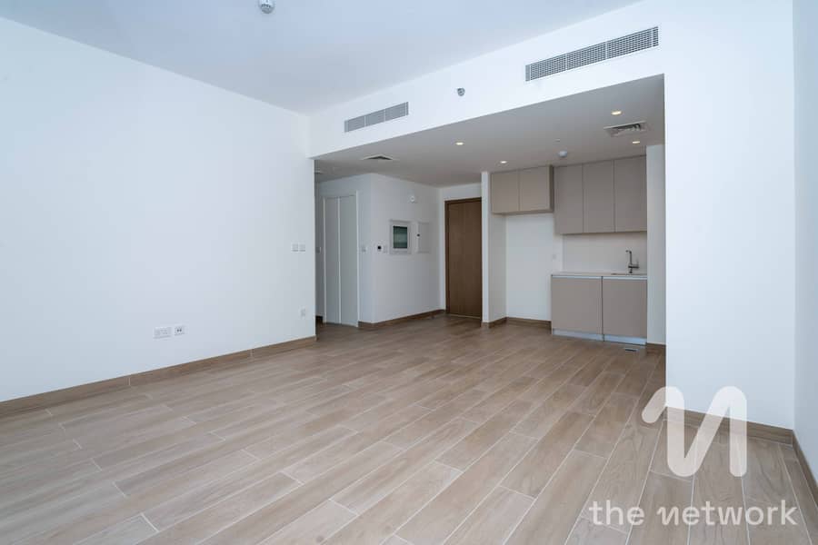 Brand New | Vacant | Modern Layout Brand New | Vacant | Modern Layout