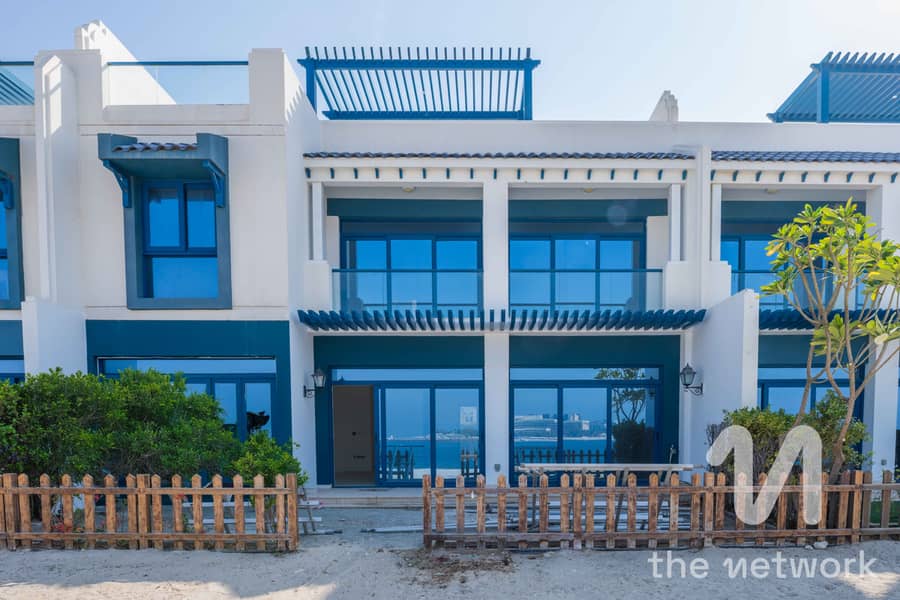 Must-see | Fully Upgraded | Sea View | Key With Me Must-see | Fully Upgraded | Sea View | Key With Me