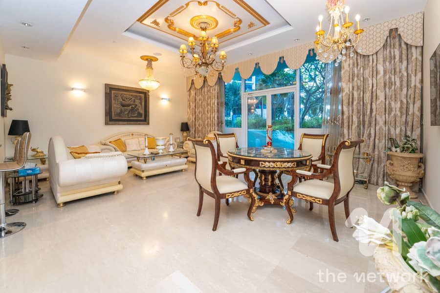 Must-see | Luxury Living | Furnished | Key With Me Must-see | Luxury Living | Furnished | Key With Me