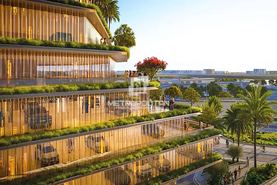 位于商业湾,爱康城,One B Tower 2 卧室的公寓 4500000 AED - 11732643 位于商业湾,爱康城,One B Tower 2 卧室的公寓 4500000 AED - 11732643
