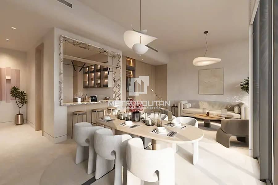 位于商业湾,爱康城,One B Tower 2 卧室的公寓 4955636 AED - 11732644 位于商业湾,爱康城,One B Tower 2 卧室的公寓 4955636 AED - 11732644