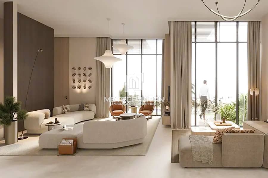 位于商业湾,爱康城,One B Tower 2 卧室的公寓 4176432 AED - 11732645 位于商业湾,爱康城,One B Tower 2 卧室的公寓 4176432 AED - 11732645