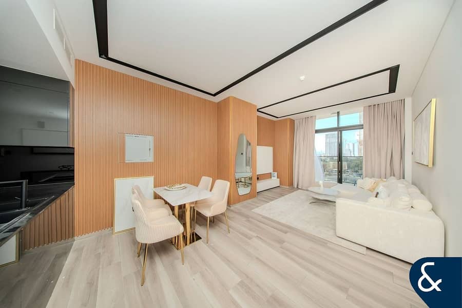 位于朱美拉环形村(JVC),JVC第12区,尼古拉斯公寓 1 卧室的公寓 1290000 AED - 11732651 位于朱美拉环形村(JVC),JVC第12区,尼古拉斯公寓 1 卧室的公寓 1290000 AED - 11732651