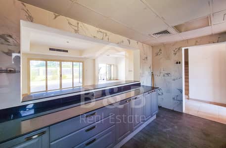 3 Bedroom Townhouse for Rent in Al Hamra Village, Ras Al Khaimah - 20211215_120058. jpg