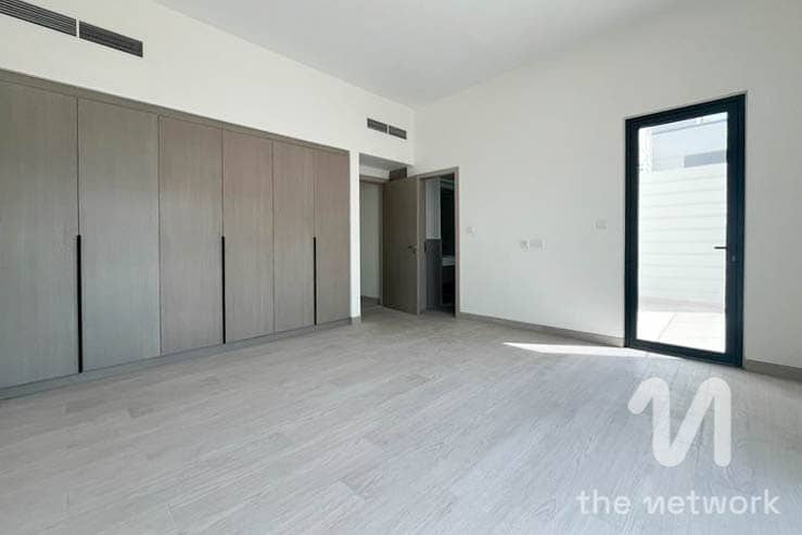 Таунхаус в Аль Фурджан,Муроодж Аль Фурджан, 3 cпальни, 230000 AED - 11732675 Таунхаус в Аль Фурджан,Муроодж Аль Фурджан, 3 cпальни, 230000 AED - 11732675