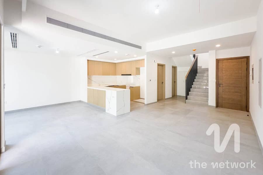 Вилла в Дубайлэнд,Вилланова,Ла Виолета,Ла Виолета 1, 3 cпальни, 190000 AED - 11732681 Вилла в Дубайлэнд,Вилланова,Ла Виолета,Ла Виолета 1, 3 cпальни, 190000 AED - 11732681