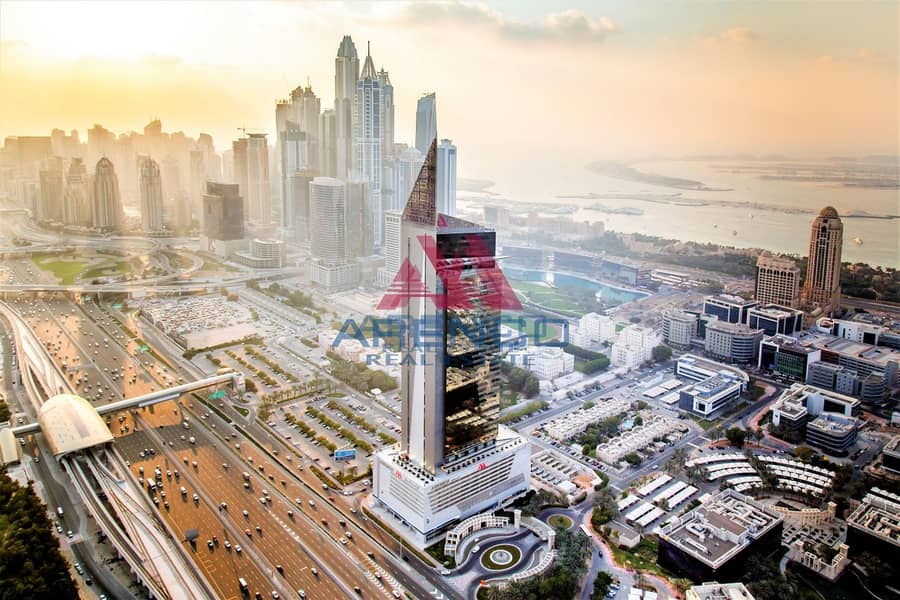 位于迪拜互联网城,阿伦科大厦 的写字楼 276850 AED - 11732697 位于迪拜互联网城,阿伦科大厦 的写字楼 276850 AED - 11732697