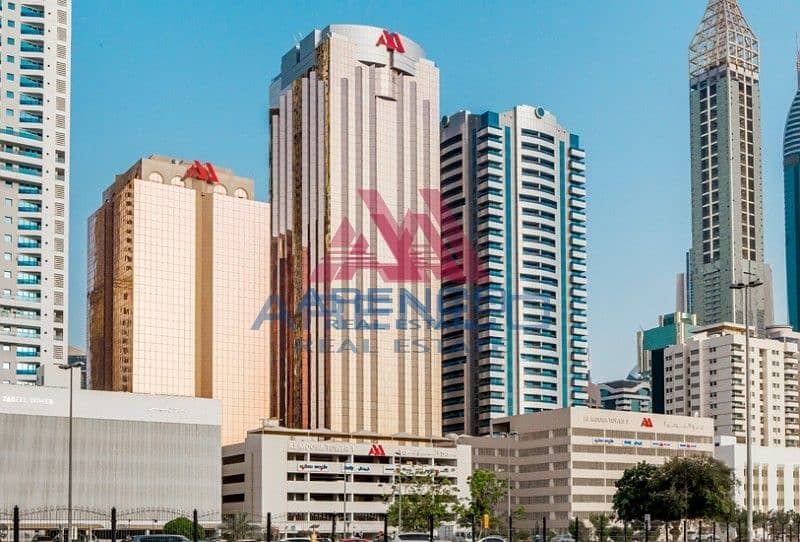 位于谢赫-扎耶德路,阿尔穆萨大厦2号 的写字楼 350525 AED - 11732704 位于谢赫-扎耶德路,阿尔穆萨大厦2号 的写字楼 350525 AED - 11732704