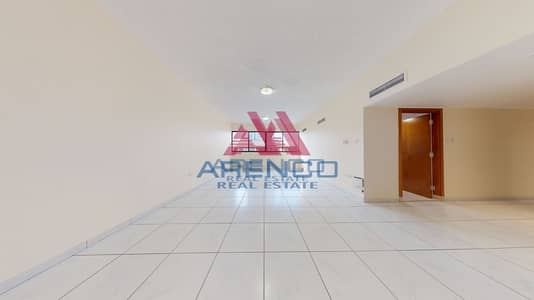 2 Bedroom Apartment for Rent in Bur Dubai, Dubai - No Commission | Rent Near Metro | Direct from Landlord