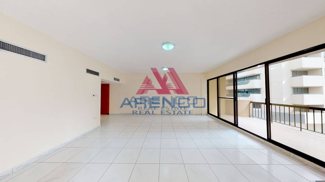 位于迪拜湾,阿尔曼霍尔街区,金沙一号公寓 3 卧室的公寓 151000 AED - 11732724 位于迪拜湾,阿尔曼霍尔街区,金沙一号公寓 3 卧室的公寓 151000 AED - 11732724