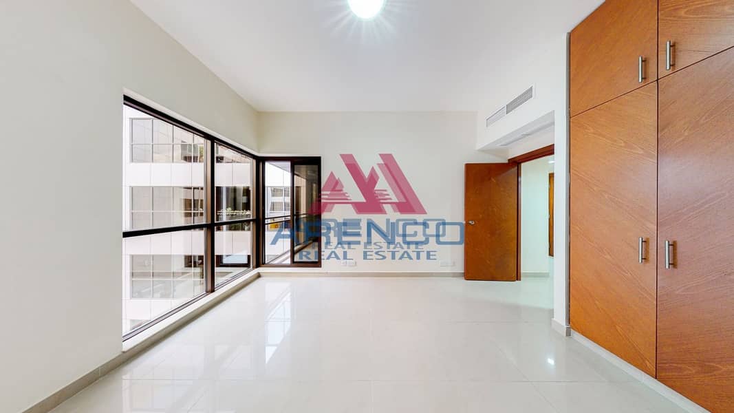 位于迪拜湾,阿尔曼霍尔街区,金沙九号公寓 2 卧室的公寓 113000 AED - 11732737 位于迪拜湾,阿尔曼霍尔街区,金沙九号公寓 2 卧室的公寓 113000 AED - 11732737