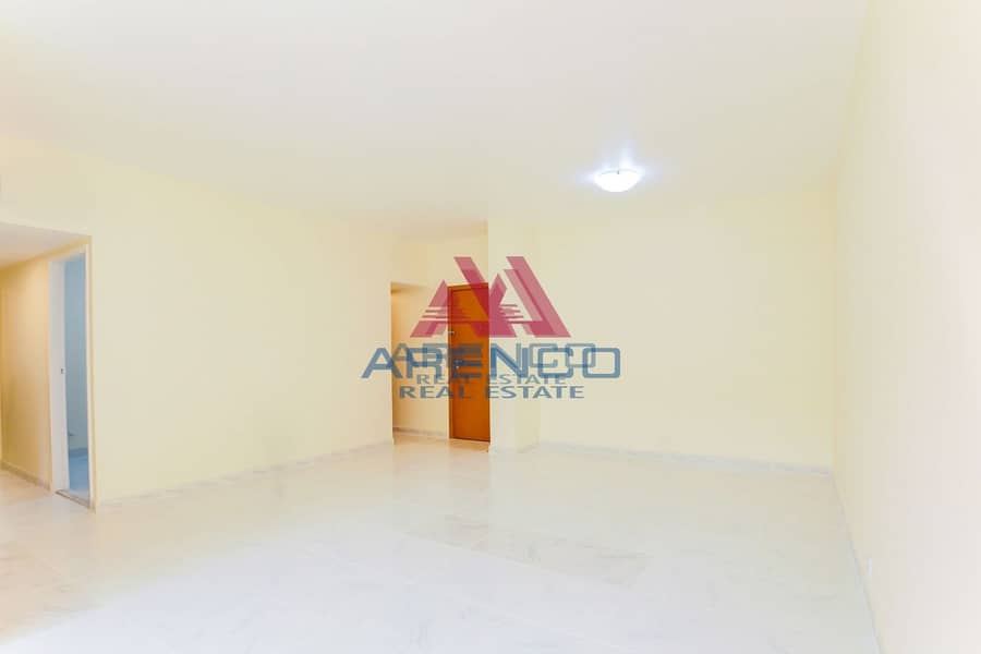 Квартира в Аль Карама,Аль Кифаф Апартментс, 2 cпальни, 88000 AED - 11732740 Квартира в Аль Карама,Аль Кифаф Апартментс, 2 cпальни, 88000 AED - 11732740