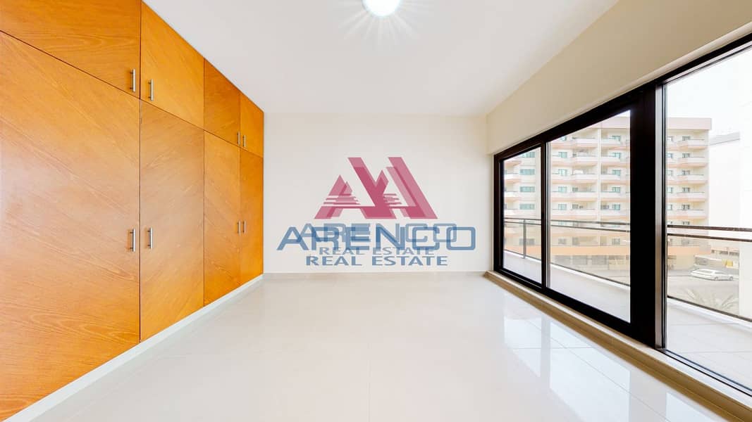 Квартира в Бур Дубай,Аль Манкул,Голден Сэндс 9, 4 cпальни, 180000 AED - 11732743 Квартира в Бур Дубай,Аль Манкул,Голден Сэндс 9, 4 cпальни, 180000 AED - 11732743