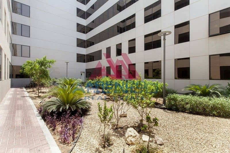 Офис в Дубай Инвестиционный Парк (ДИП),Фаза 1,Аренко Офисы, 5369050 AED - 11732749 Офис в Дубай Инвестиционный Парк (ДИП),Фаза 1,Аренко Офисы, 5369050 AED - 11732749
