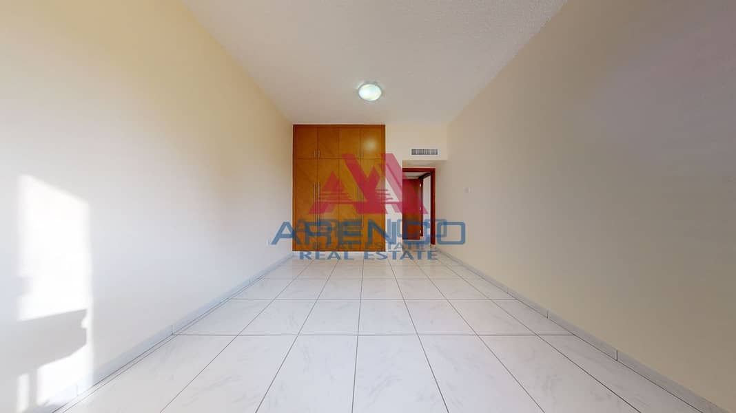 Квартира в Бур Дубай,Аль Манкул,Голден Сэндс 1, 2 cпальни, 96000 AED - 11732753 Квартира в Бур Дубай,Аль Манкул,Голден Сэндс 1, 2 cпальни, 96000 AED - 11732753