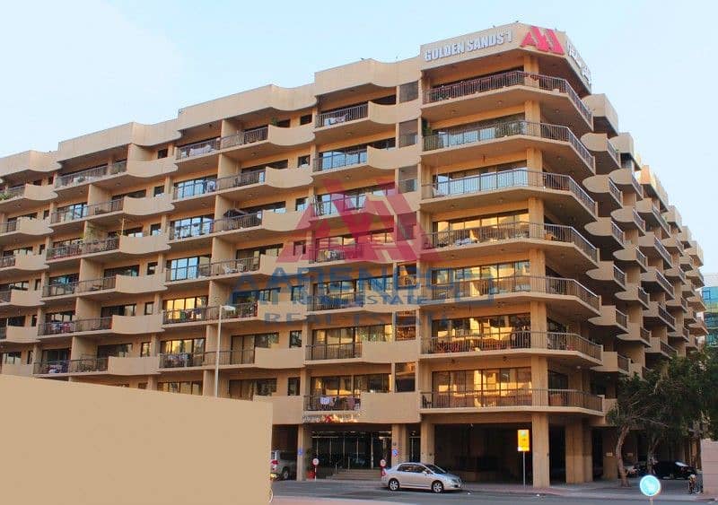Квартира в Бур Дубай,Аль Манкул,Голден Сэндс 1, 1 спальня, 80000 AED - 11732754 Квартира в Бур Дубай,Аль Манкул,Голден Сэндс 1, 1 спальня, 80000 AED - 11732754