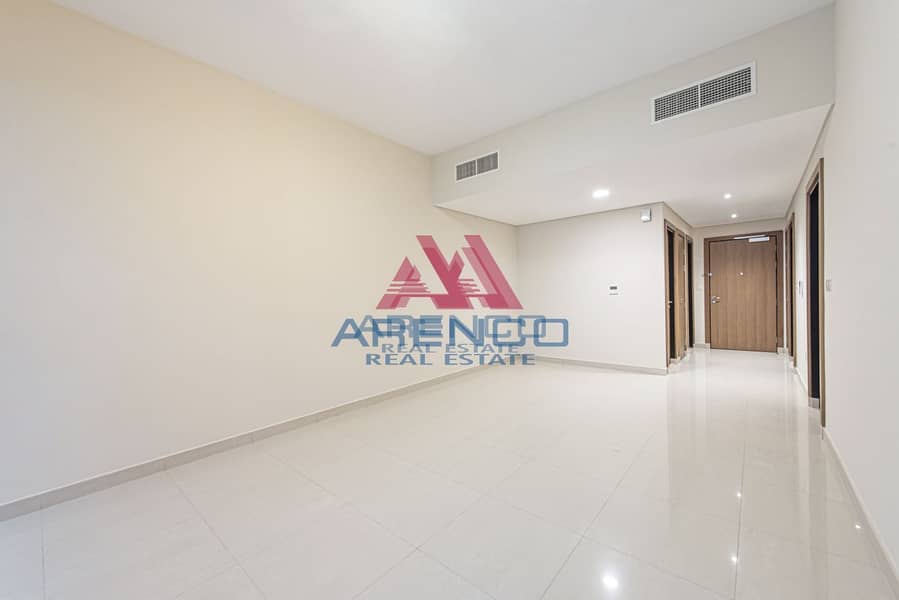 Квартира в Бур Дубай,Аль Манкул,Голден Сэндс 14, 1 спальня, 95000 AED - 11732763 Квартира в Бур Дубай,Аль Манкул,Голден Сэндс 14, 1 спальня, 95000 AED - 11732763