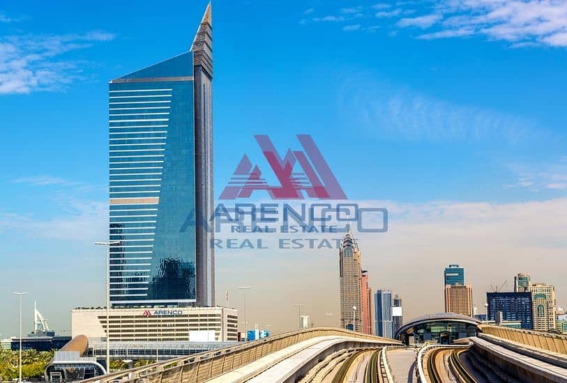 位于迪拜互联网城,阿伦科大厦 的写字楼 574770 AED - 11732766 位于迪拜互联网城,阿伦科大厦 的写字楼 574770 AED - 11732766