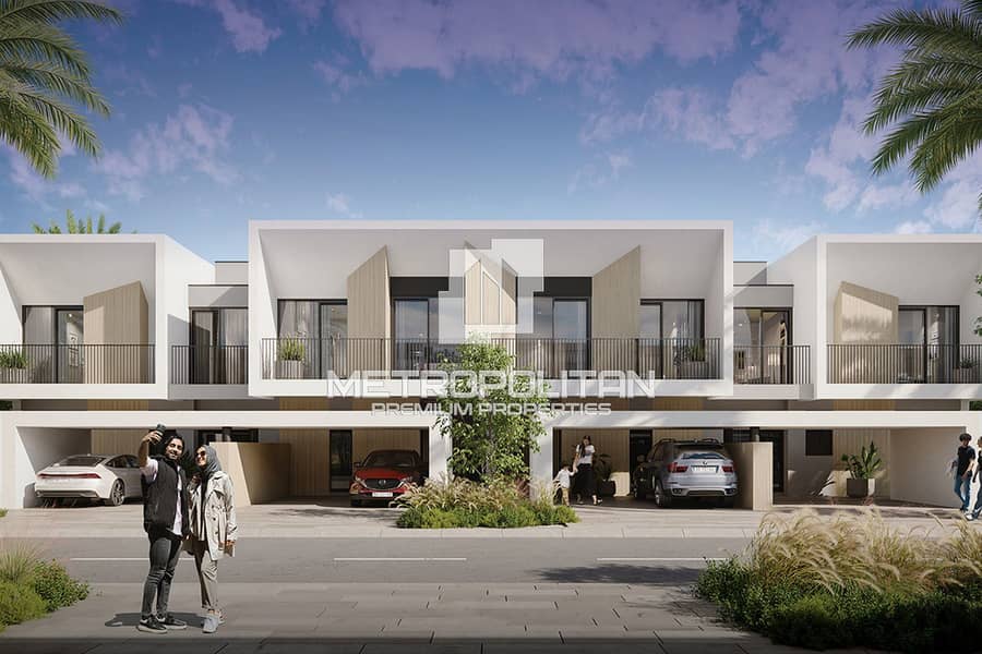 位于阿拉伯牧场3号,安雅2号小区 3 卧室的别墅 2820000 AED - 11732762 位于阿拉伯牧场3号,安雅2号小区 3 卧室的别墅 2820000 AED - 11732762