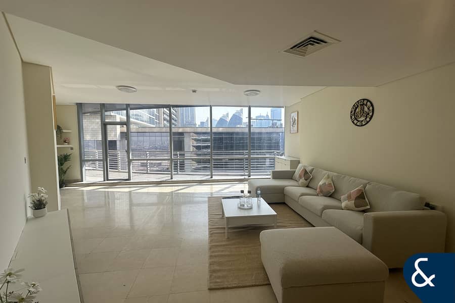 Квартира в ДИФЦ,Скай Гарденс ДИФЦ, 2 cпальни, 210000 AED - 11732778 Квартира в ДИФЦ,Скай Гарденс ДИФЦ, 2 cпальни, 210000 AED - 11732778