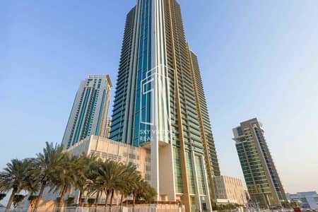 3 Bedroom Flat for Rent in Al Reem Island, Abu Dhabi - 1. png