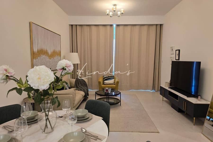 位于阿尔瓦斯尔,运河景观公寓,运河景观4号楼 1 卧室的公寓 150000 AED - 11393161 位于阿尔瓦斯尔,运河景观公寓,运河景观4号楼 1 卧室的公寓 150000 AED - 11393161