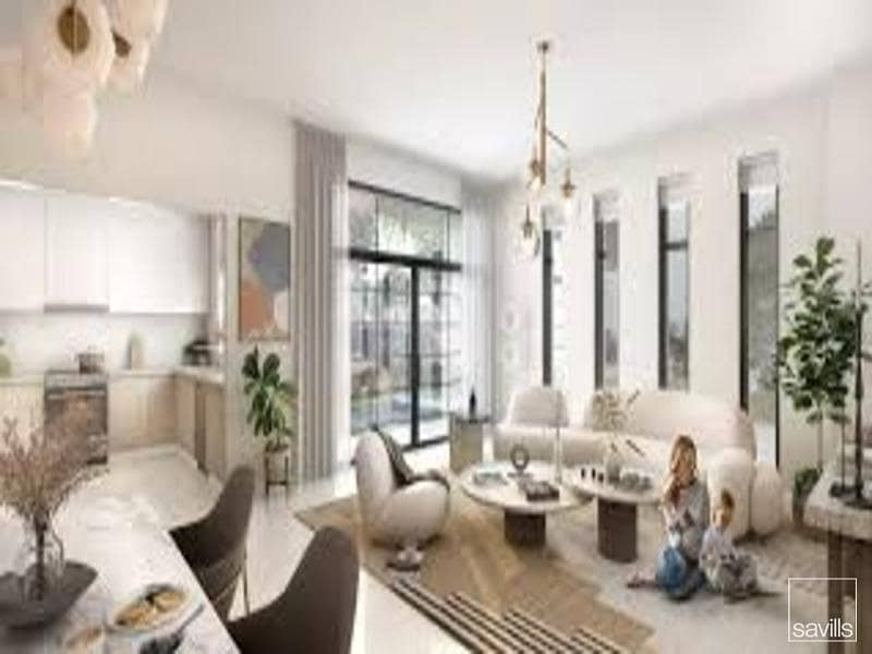 位于雅斯岛,亚斯公园之门 3 卧室的联排别墅 4000000 AED - 11732796 位于雅斯岛,亚斯公园之门 3 卧室的联排别墅 4000000 AED - 11732796