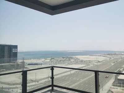 2 Bedroom Flat for Sale in Al Reem Island, Abu Dhabi - Stunning Sea Views |Spacious Design |Modern Living