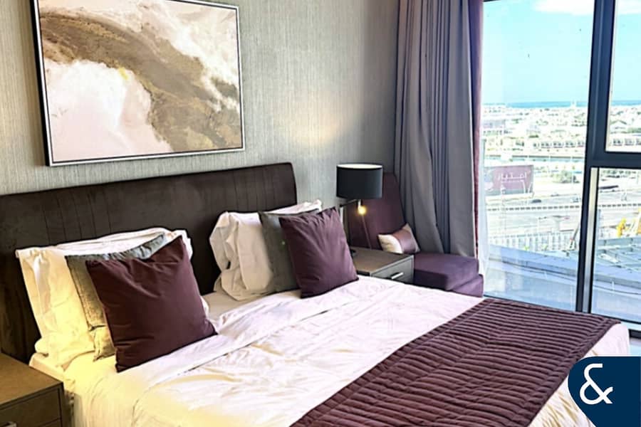 Квартира в Бизнес Бей,Айкон Сити,Aykon City Тауэр Б, 850000 AED - 11732800 Квартира в Бизнес Бей,Айкон Сити,Aykon City Тауэр Б, 850000 AED - 11732800