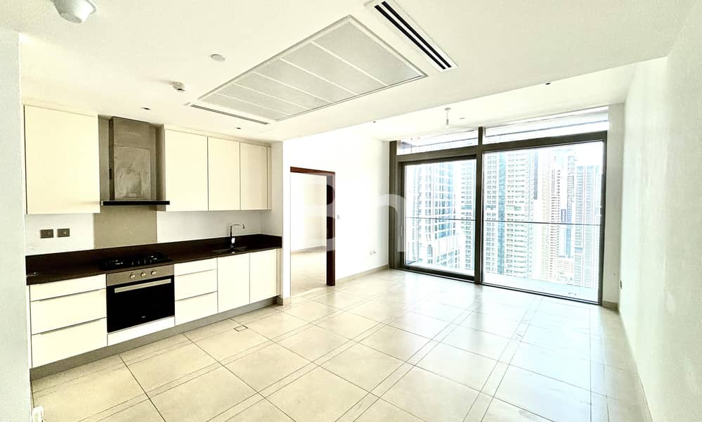 High Floor | Rare | Community View High Floor | Rare | Community View
