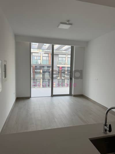 1 Bedroom Flat for Rent in Jumeirah Village Circle (JVC), Dubai - IMG_6629. jpg