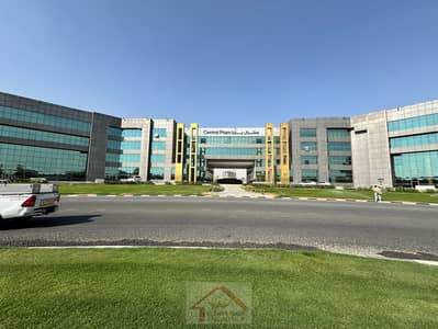 Office for Rent in Dubai Investment Park (DIP), Dubai - WhatsApp Image 2025-05-21 at 9.59. 44 AM. jpeg
