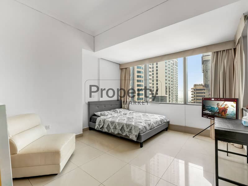 17 7ST07212. jpg