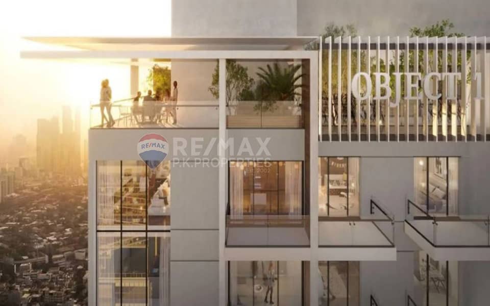 Prime Location | Huge Layout | Modern Design Prime Location | Huge Layout | Modern Design