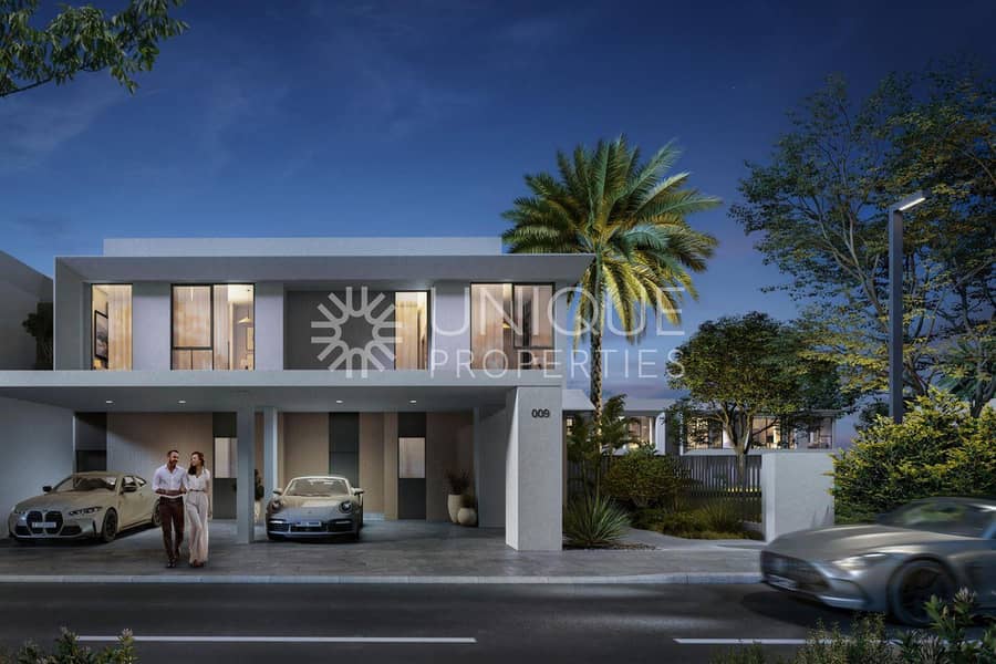 Rare Corner Plot | Single Row | 10% to Book Rare Corner Plot | Single Row | 10% to Book