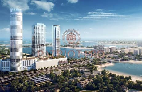 1 Bedroom Apartment for Sale in Palm Jumeirah, Dubai - e3385f07ccebc4f2ac7bcc62b8f42deb. jpg