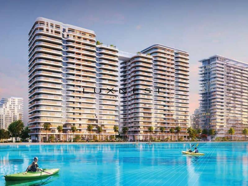 10 Lagoon Venice. jpg