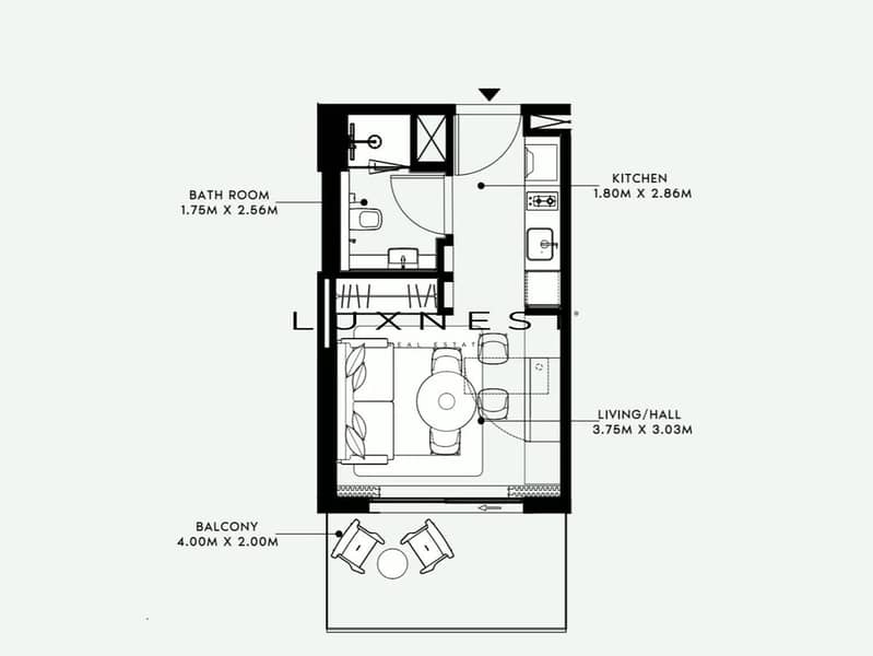 4 Floor Plan. jpg