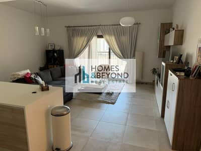 2 Cпальни Апартамент Продажа в Джумейра Гольф Эстейтс, Дубай - IMG-20241120-WA0022. jpg