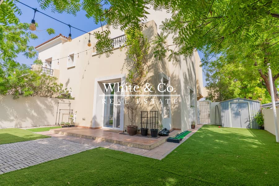 Unfurnished | Prime Location | 3BHK Study Unfurnished | Prime Location | 3BHK Study