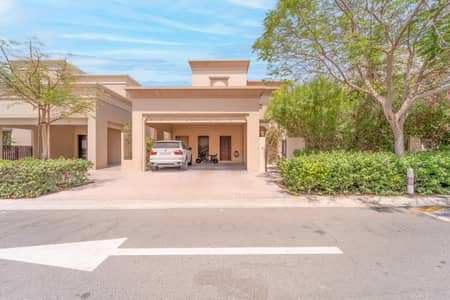 3 Bedroom Villa for Sale in Arabian Ranches 2, Dubai - INCREDIBLE LOCATION | 3 + MAIDS | TYPE 2 | VOT