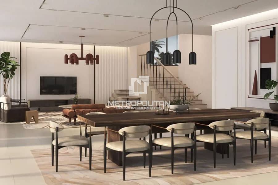 位于大马士革湖住宅,圣托里尼别墅 3 卧室的联排别墅 2549999 AED - 11732865 位于大马士革湖住宅,圣托里尼别墅 3 卧室的联排别墅 2549999 AED - 11732865