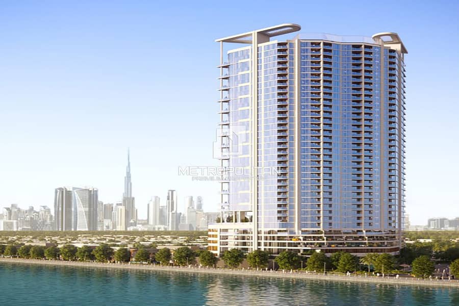 位于苏巴哈特兰社区,丰裕海浪小区 2 卧室的公寓 2371555 AED - 11732870 位于苏巴哈特兰社区,丰裕海浪小区 2 卧室的公寓 2371555 AED - 11732870