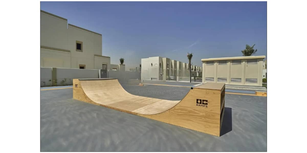 3 Naseem T1-16E. jpg