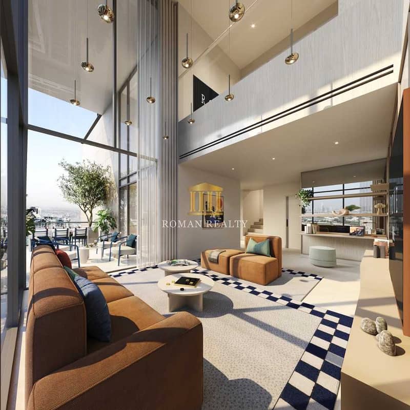 Exclusive unit | Strategic location Exclusive unit | Strategic location